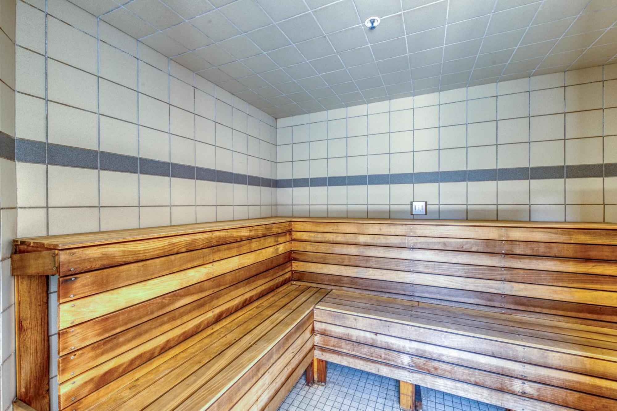 Apartament Copper Mountain Frisco Pokój zdjęcie